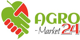 Zdjęcie numer 1 w artykule: serwis Agro-Market24.pl
