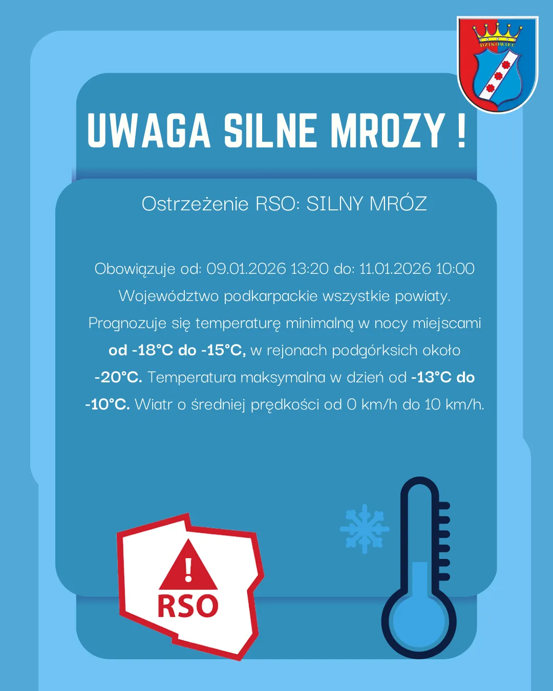 zdjęcie do artykułu