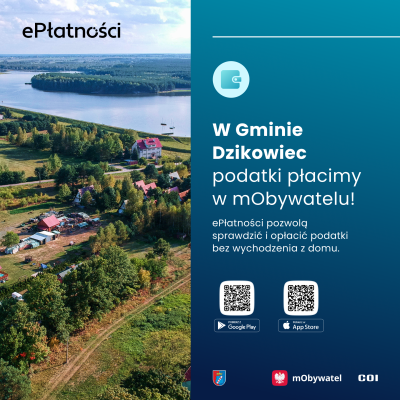 zdjęcie do artykułu E-płatności - jak opłacić za pomocą mObywatela?