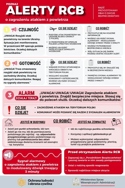 B5c08a7d-980b-45fd-b4e1-8ac98e0504bd