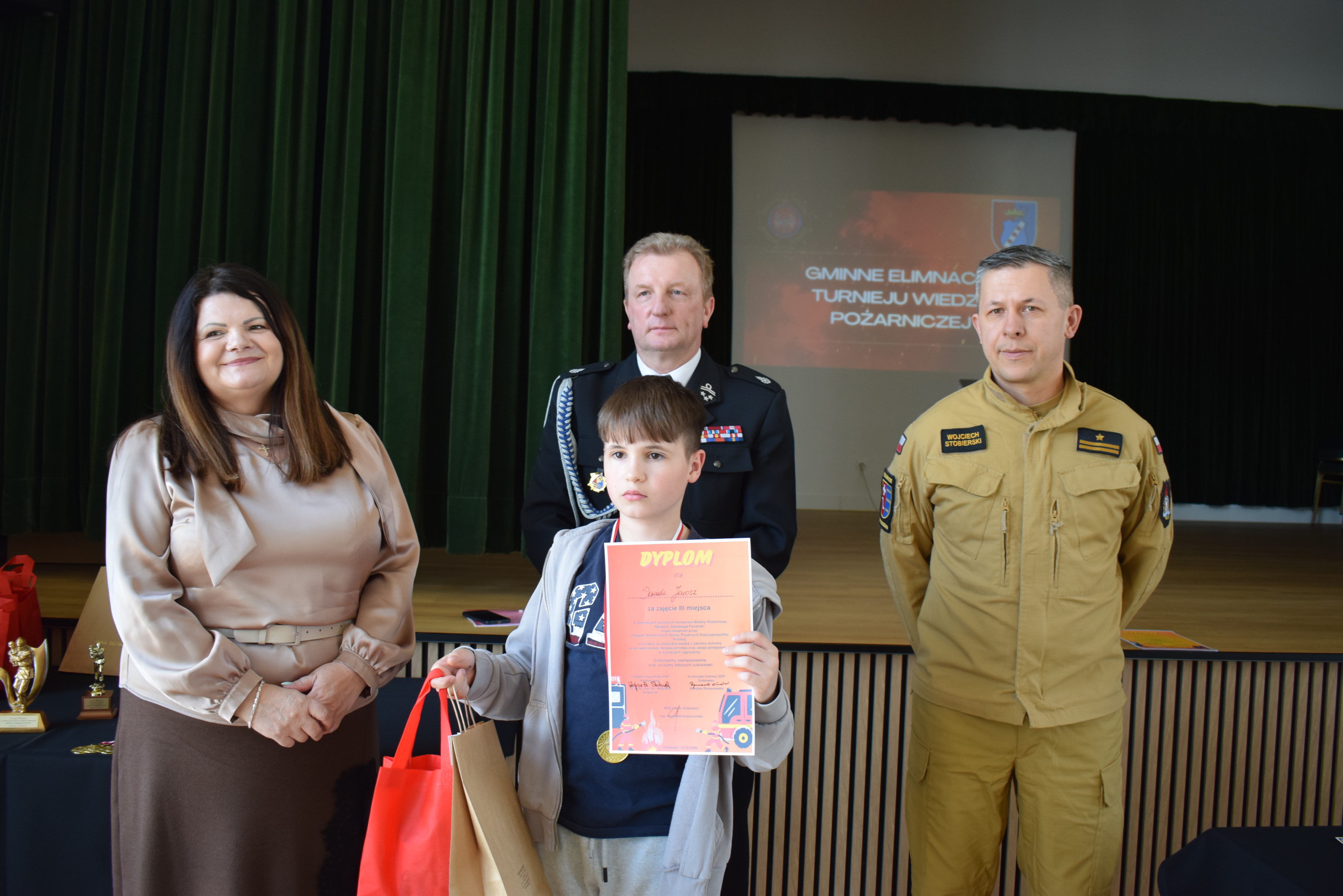 zdjęcie do artykułu