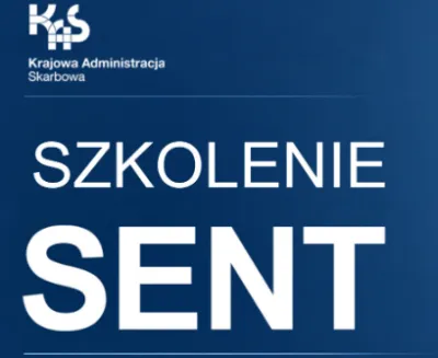  zdjęcie do artykułu Podkarpacka KAS zaprasza na szkolenia dotyczące SENT w zakresie przewozu odzieży i obuwia.