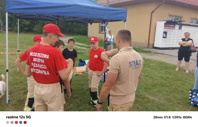 Krajowy Trening Pierwszej Pomocy