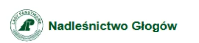  zdjęcie do artykułu Zaproszenie do udziału w konsultacjach społecznych