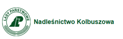  zdjęcie do artykułu Konsultacje społeczne