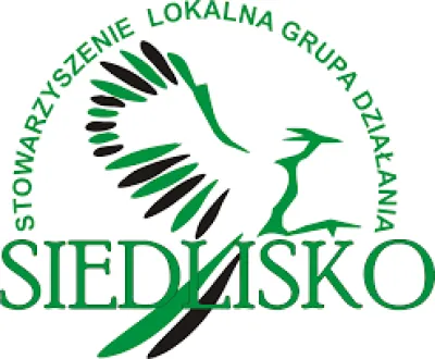  zdjęcie do artykułu Konsultacje społeczne dotyczące aktualizacji LSR – priorytet 15