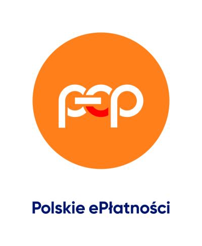 zdjęcie do artykułu: Nowa usługa dla mieszkańców – ePłatności w Gminie już wkrótce