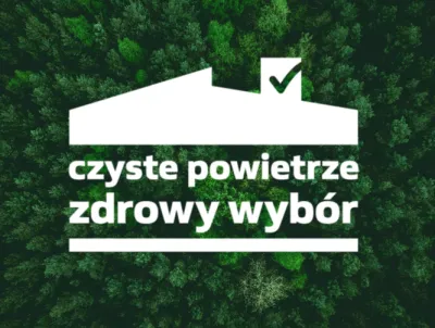 zdjęcie do artykułu: Zmiany w programie Czyste Powietrze