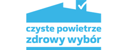 zdjęcie do
														 artykułu: Uwaga: w programie Czyste Powietrze nie ma dotacji do kotłów na gaz i olej!