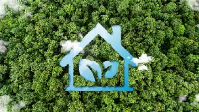  zdjęcie do artykułu Eko dom się opłaca!