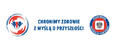  zdjęcie do artykułu BIEŻĄCA OCENA JAKOŚCI WODY W MIEJSCU OKAZJONALNIE WYKORZYSTYWANYM DO KĄPIELI – ZBIORNIK WODNY „MAZIARNIA” W WILCZEJ WOLI