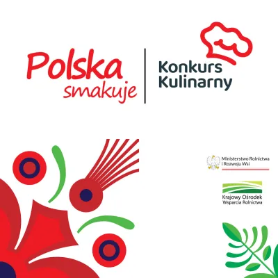  zdjęcie do artykułu „Bitwa Regionów” zmienia się w „Polska smakuje”. Kulinarna batalia w nowej odsłonie