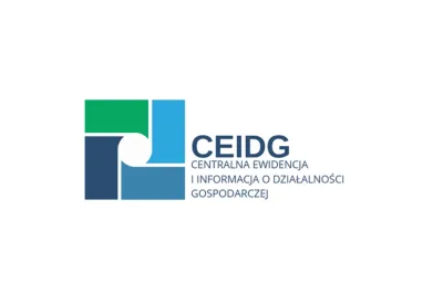  zdjęcie do artykułu Zmiany w CEIDG
