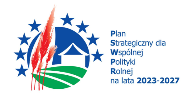 zdjęcie do
														 artykułu: Inwestycje zapobiegające rozprzestrzenianiu się ASF - nabór w 2024 r.