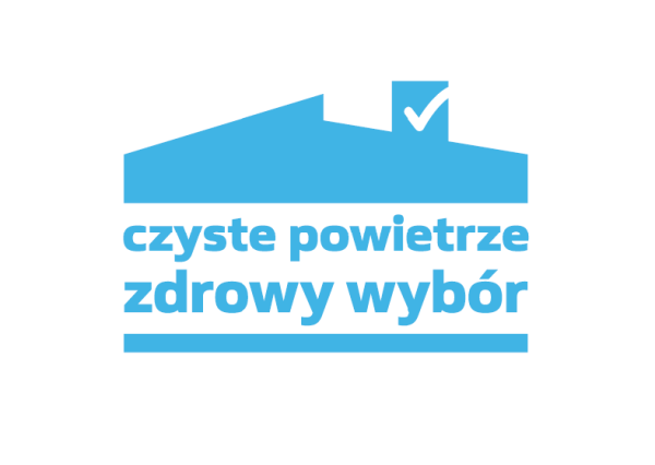 zdjęcie do
														 artykułu: Spotkania informacyjne dotyczące funkcjonowania Programu Priorytetowego Czyste powietrze