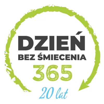  zdjęcie do artykułu 20. edycja ogólnopolskiej kampanii edukacyjnej „Dzień Bez Śmiecenia”