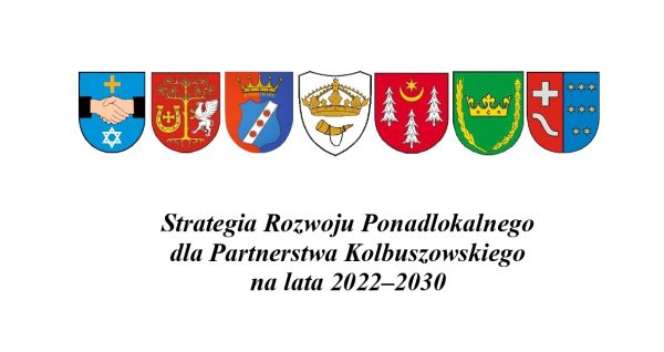 zdjęcie do
														 artykułu: Konsultacje Strategii Partnerstwa Kolbuszowskiego