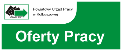 zdjęcie do artykułu Oferty pracy w powiecie kolbuszowskim