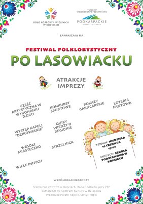  zdjęcie do artykułu System Nieodpłatnej Pomocy - Sursum Corda
