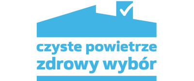 zdjęcie do
														 artykułu: Poradnik dla beneficjentów, którzy zostali oszukani przez nieuczciwych wykonawców