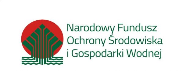 zdjęcie do
														 artykułu: Realizacja programu: Usuwanie wyrobów zawierających azbest z terenu Gminy Dzikowiec dzięki wsparciu Narodowego Funduszu Ochrony Środowiska i Gospodarki Wodnej oraz Wojewódzkiego Funduszu Ochrony Środowiska i Gospodarki Wodnej w Rzeszowie