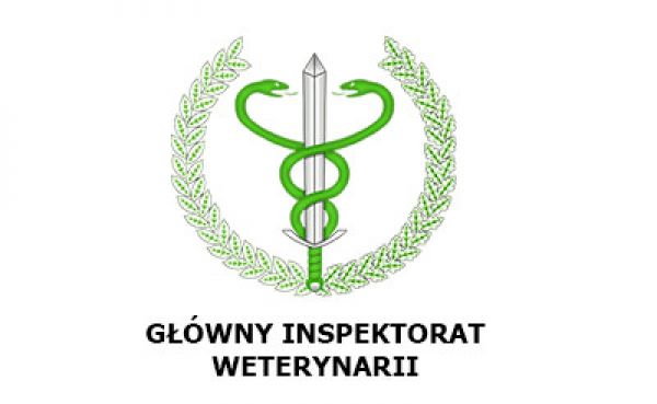 zdjęcie do
														 artykułu: Informacja Głównego Lekarza Weterynarii dla Posiadaczy Bydła, Owiec, Koz, Świń oraz Innych Zwierząt Parzystokopytnych na Temat Pryszczycy