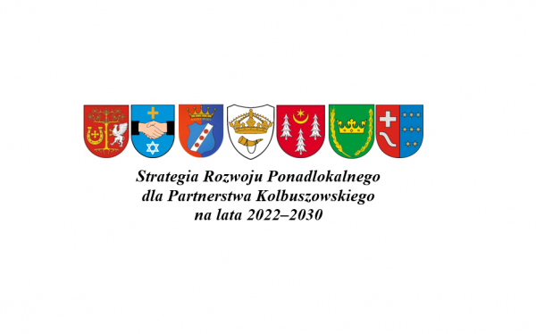 zdjęcie do
														 artykułu: Rozpoczęcie konsultacji społecznych projektu aktualizacji Strategii Rozwoju Ponadlokalnego dla Partnerstwa Kolbuszowskiego na lata 2022-2030