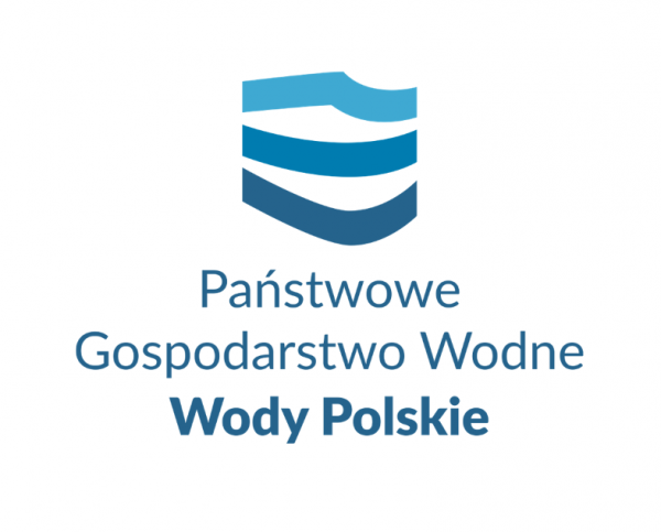zdjęcie do
														 artykułu: Informacja o inwentaryzacji urządzeń melioracyjnych wodnych.
