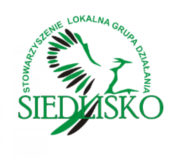 zdjęcie do
														 artykułu: GŁÓWNE ZAŁOŻENIA LSR na lata 2023-2027