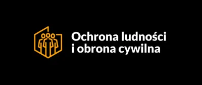 zdjęcie do
														 artykułu: Informacje Kryzysowe i Obrona Cywilna