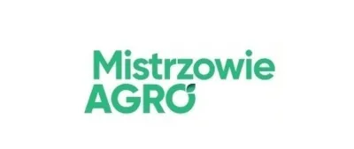 zdjęcie do
														 artykułu: Połowa głosowania w akcji „Mistrzowie Agro 2025” – nominacje z naszej gminy!