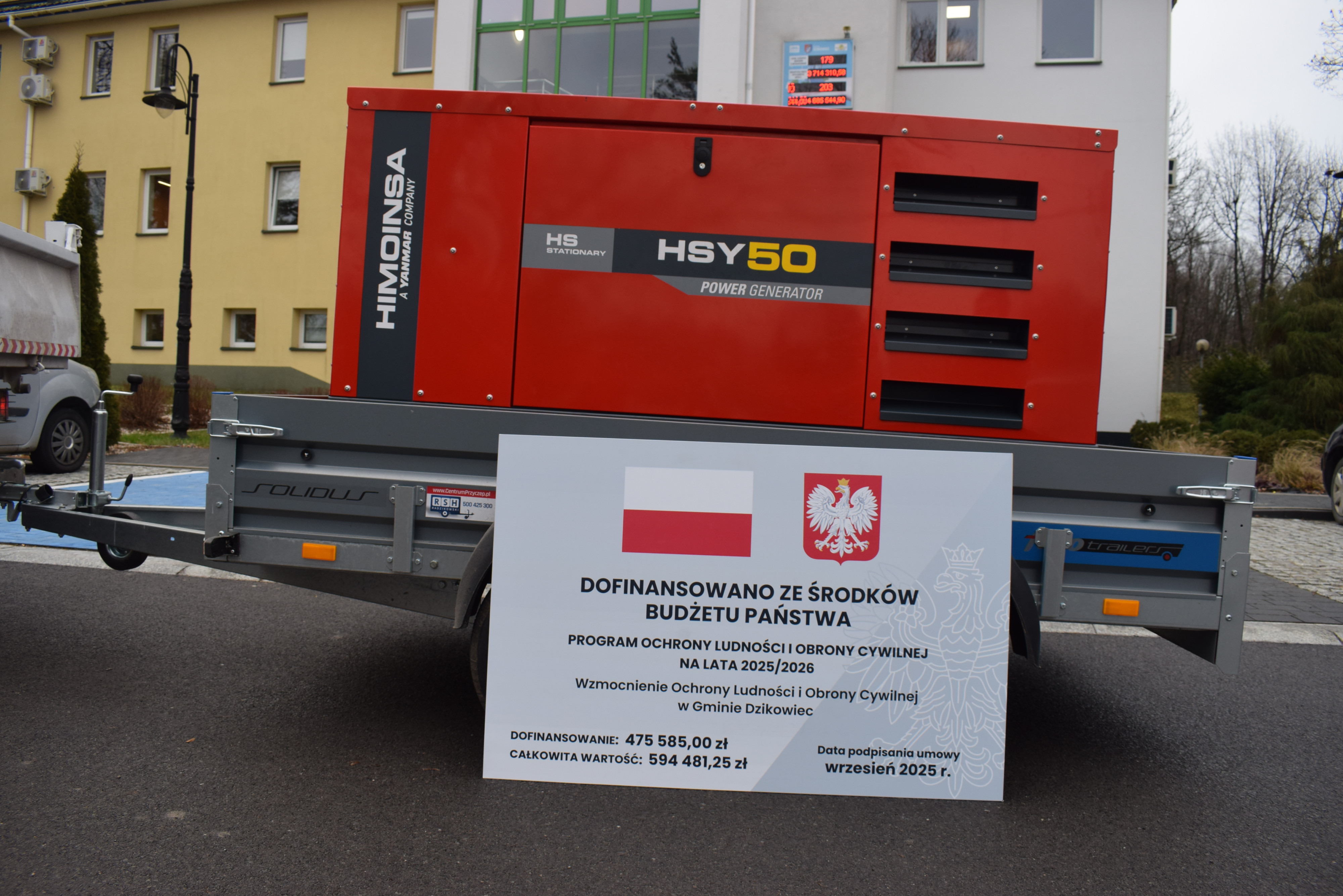 zdjęcie do artykułu