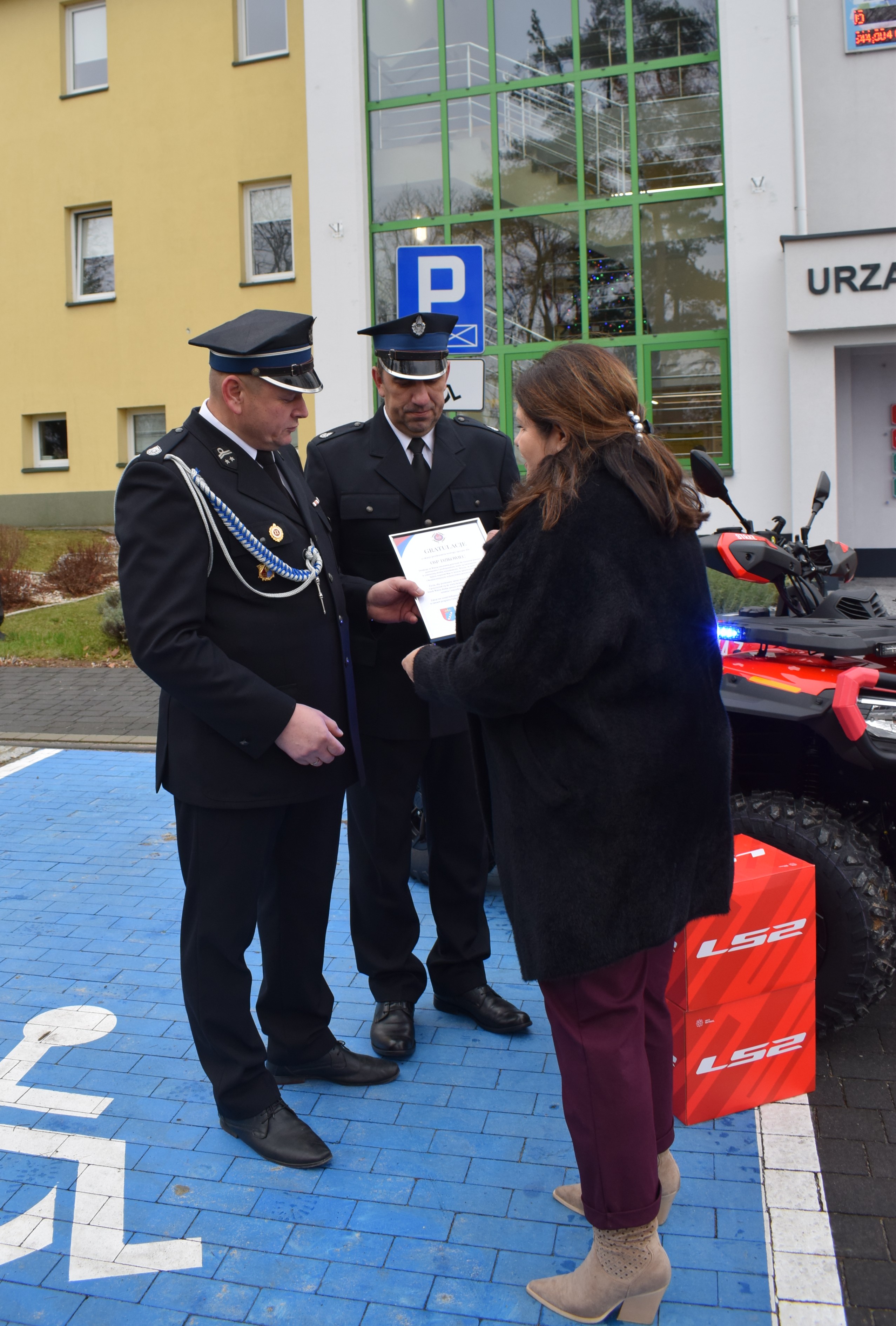 zdjęcie do artykułu