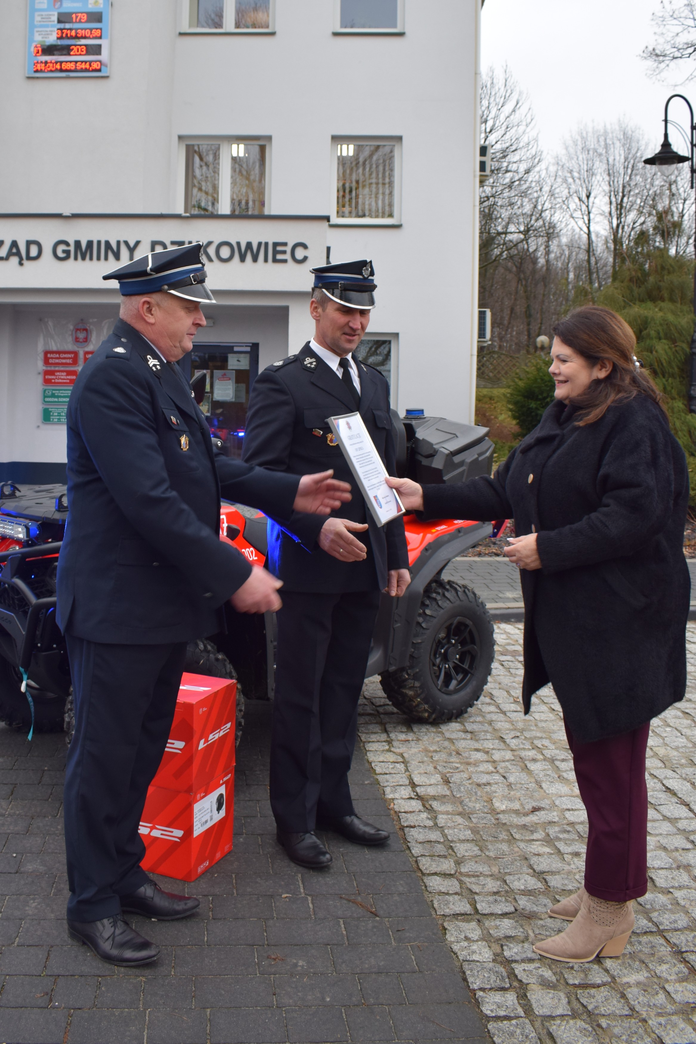 zdjęcie do artykułu