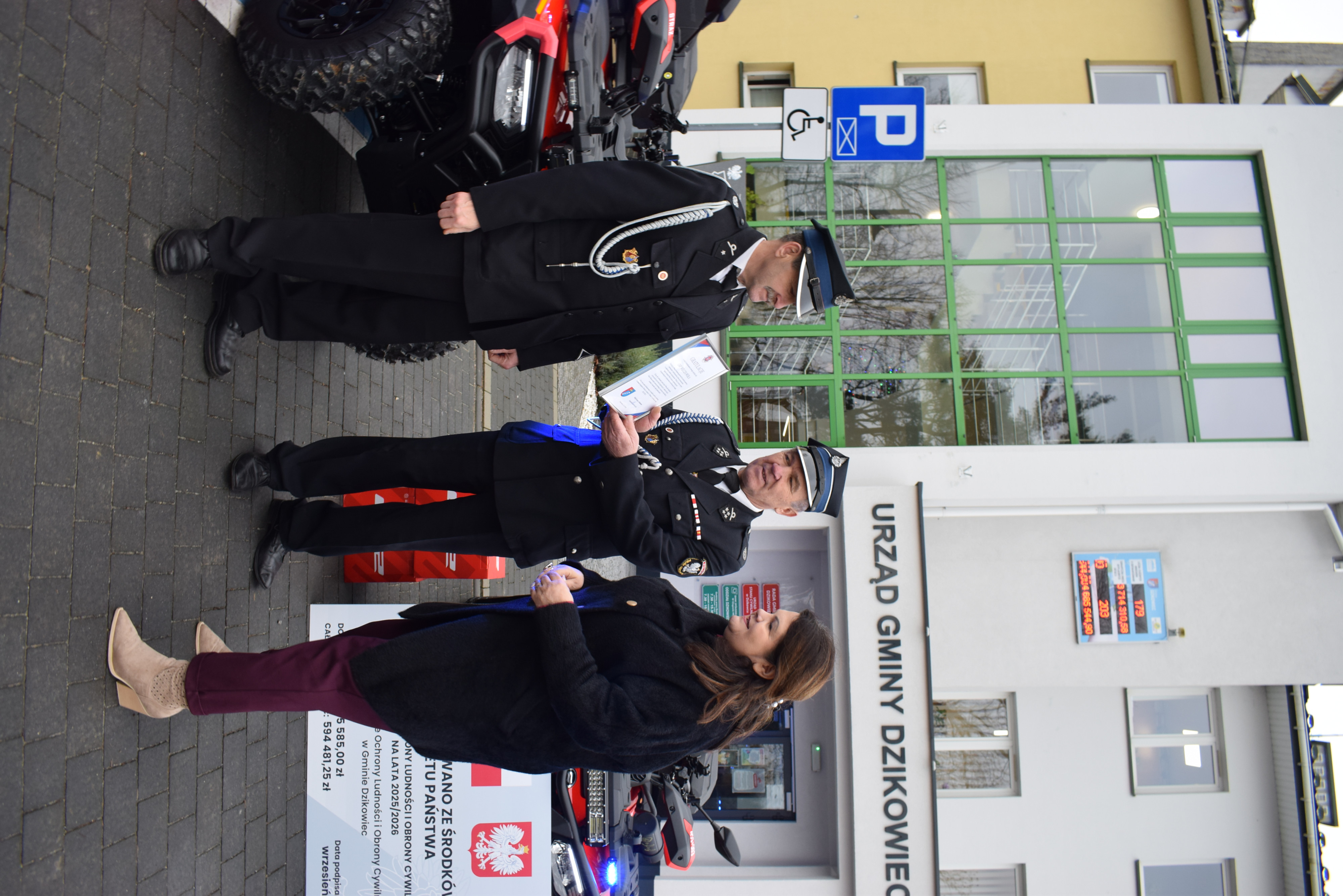 zdjęcie do artykułu