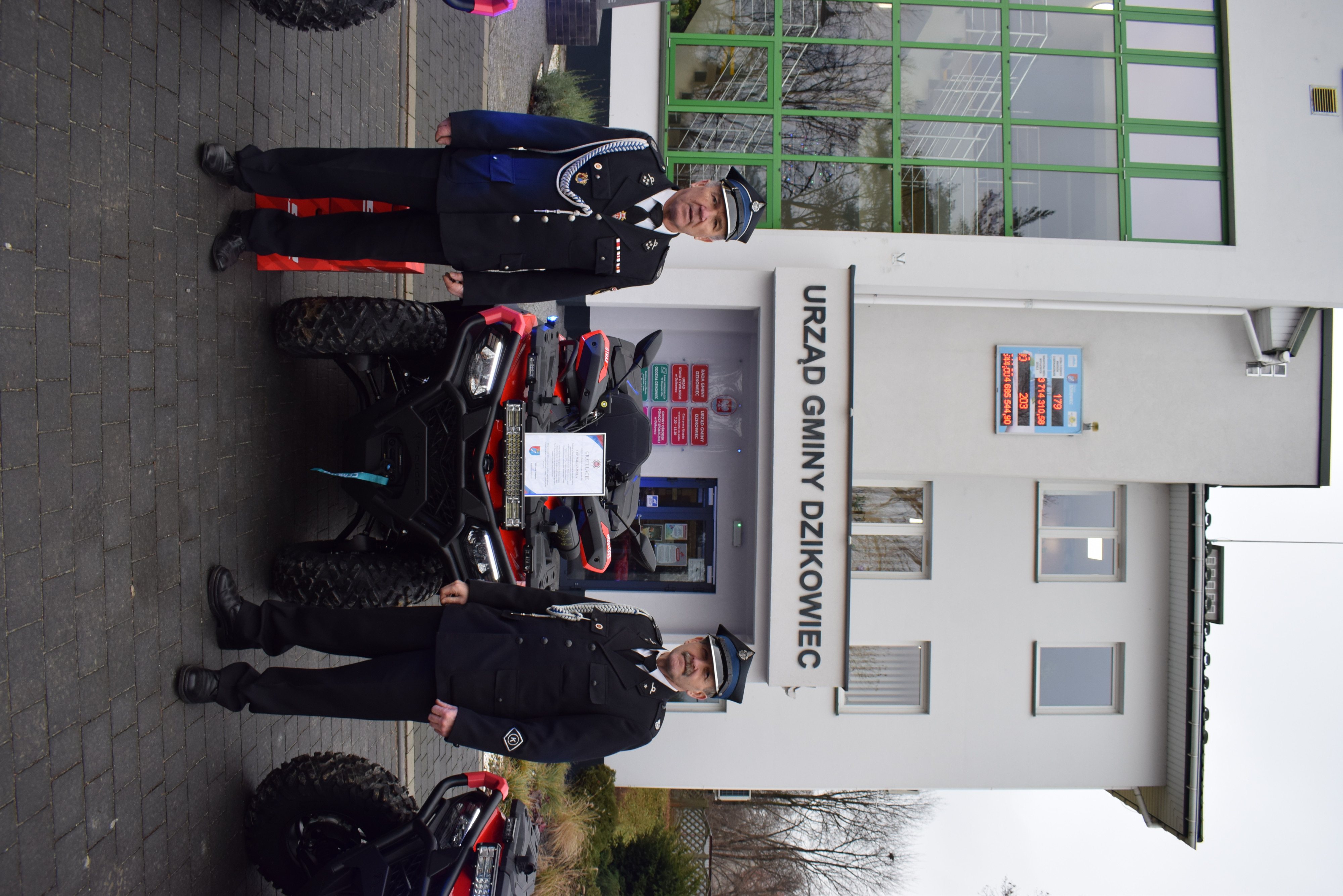 zdjęcie do artykułu