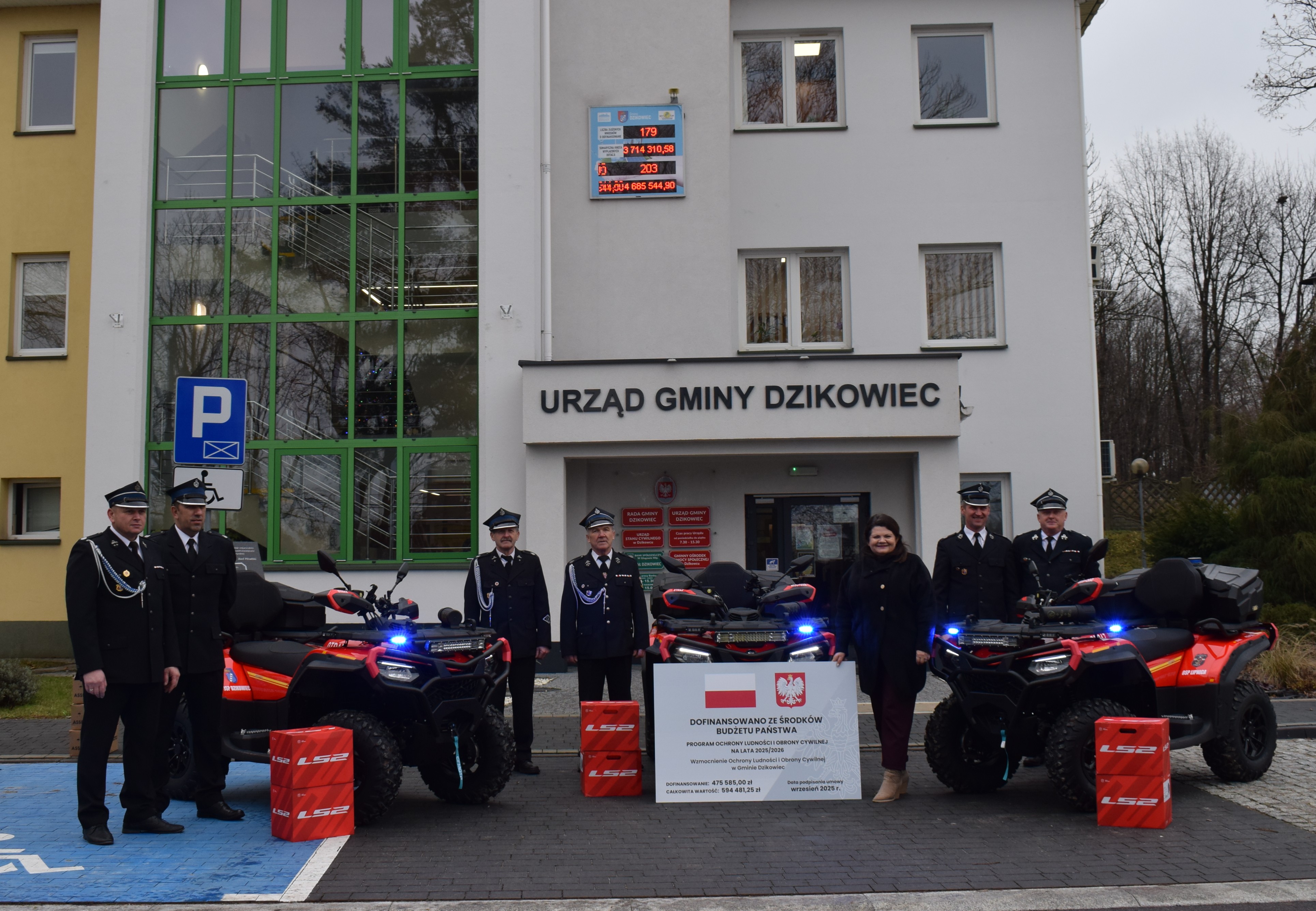 zdjęcie do artykułu