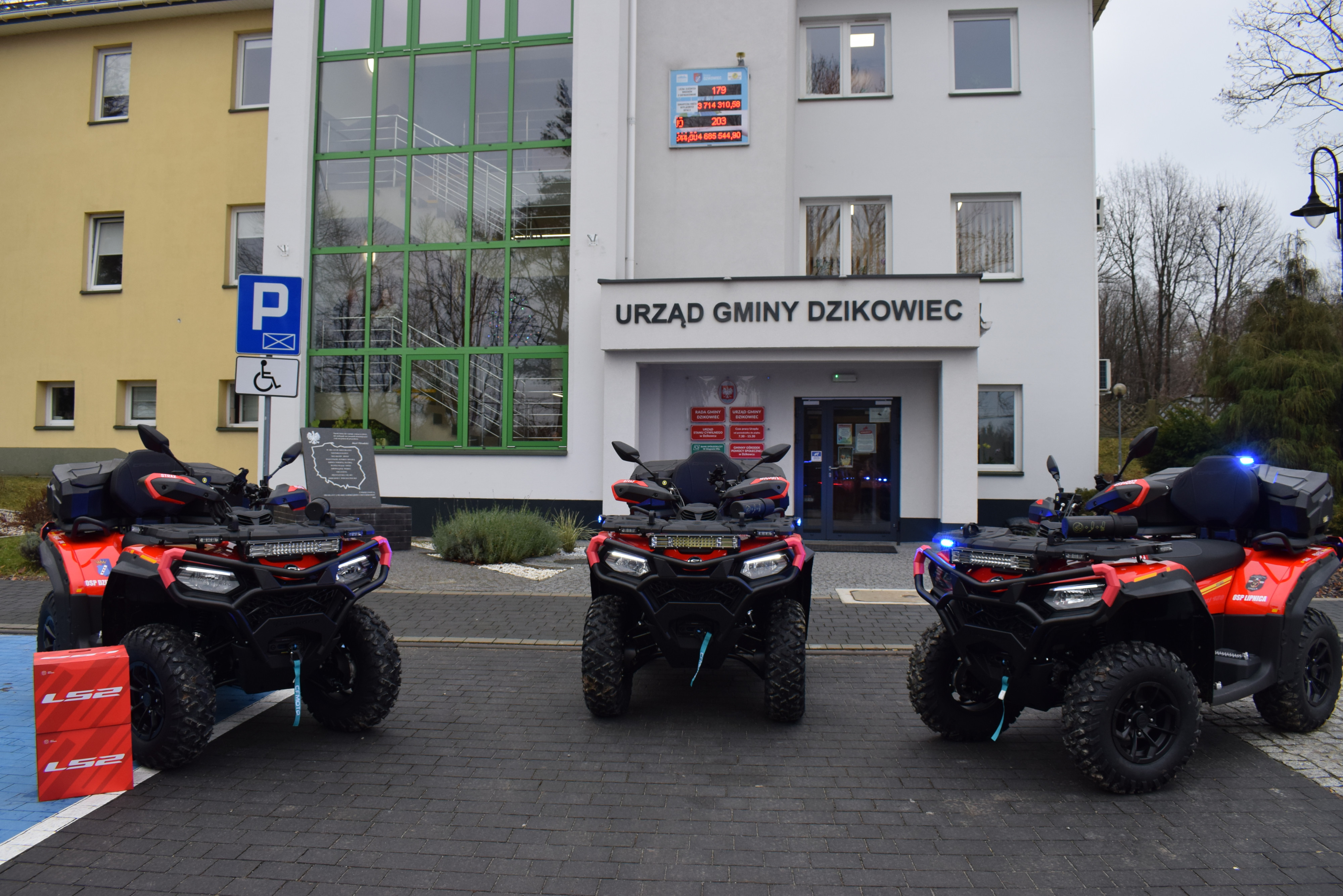 zdjęcie do artykułu