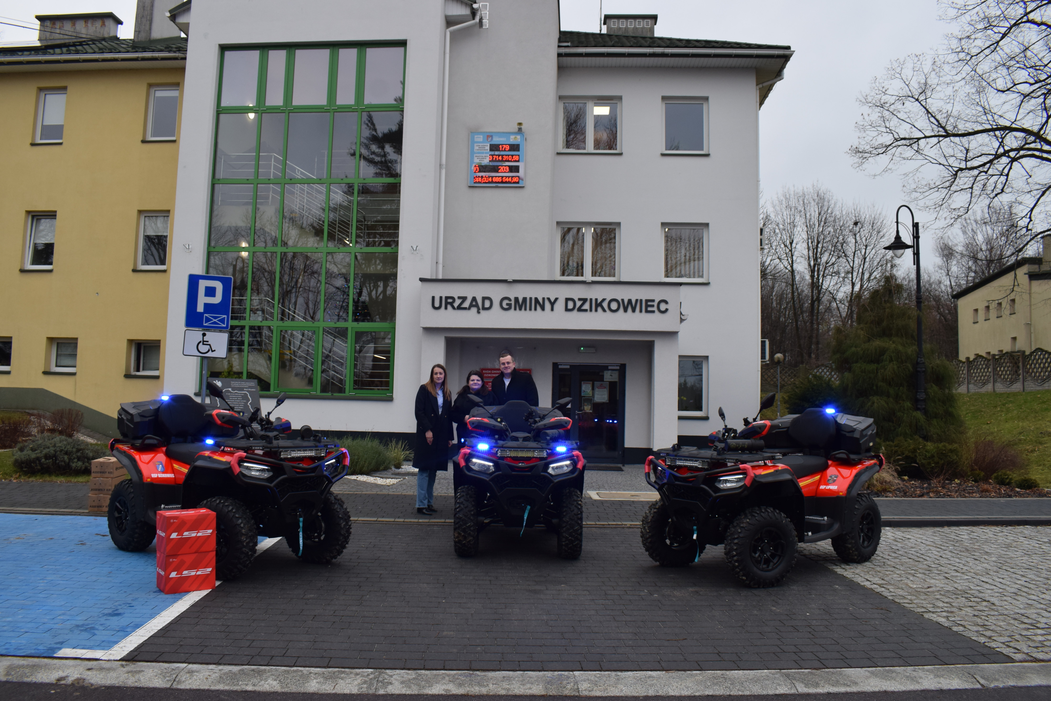 zdjęcie do artykułu