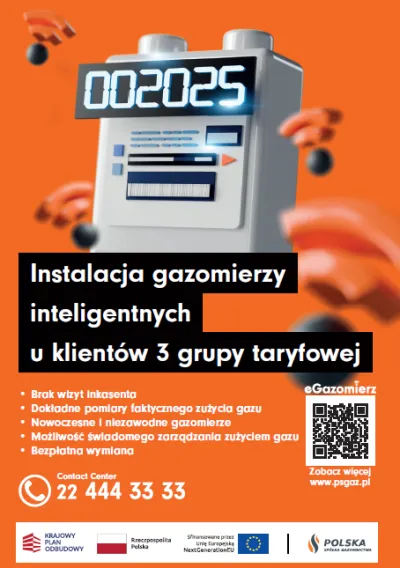 Ulotka 1