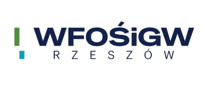 zdjęcie do
														 artykułu: „Usuwanie wyrobów azbestowych z terenu Gminy Dzikowiec”