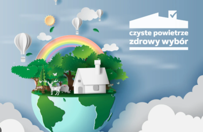 zdjęcie do
														 artykułu: Czasowe zawieszenie wybranych kotłów na pellet na Liście ZUM