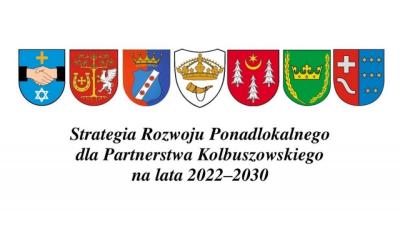 zdjęcie do
														 artykułu: Zaproszenie na Konsultacje Projektów i Produktów Turystycznych Płaskowyżu Kolbuszowskiego