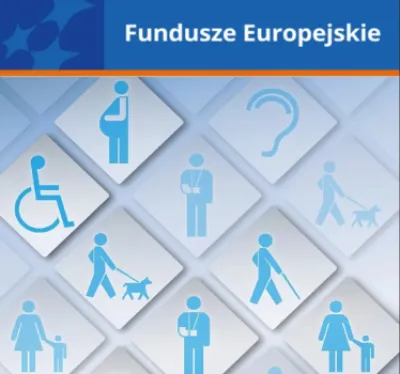 zdjęcie do artykułu: Dyrektywa EAA szkolenia i doradztwo dla przedsiębiorstw