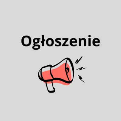 zdjęcie do artykułu: Wójt Gminy Dzikowiec ogłasza I ustny przetarg nieograniczony na dzierżawę nieruchomości gruntowej ( rolnej ) położonej w miejscowości Wilcza Wola ( sołectwo Spie ), stanowiącej własność mienia gminnego Gminy Dzikowiec