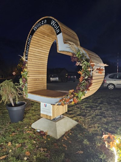 571441235 122244114128217581 2754626430685341459 n