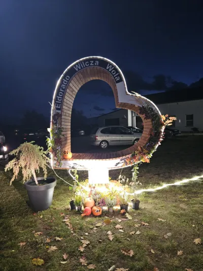 572151816 122244114248217581 3303332723747433181 n