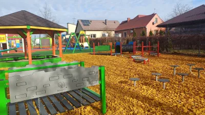 581828517 122246330654217581 1314921462625899380 n